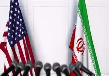 خبر مذاکرات مستقیم ایران و آمریکا  جعلی است