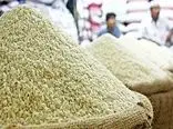جدیدترین قیمت برنج ایرانی در بازار 