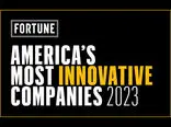 برند  «ویرپول»درمیان نوآورترین شرکت های آمریکایی در ۲۰۲۳