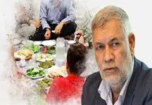 پاسکاری غلط دولتی ها با مطالبات مردم / چه برسر مردم آمد
