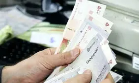 دولت برای این دهک ها یک میلیون و 200 هزار تومان واریز می کند
