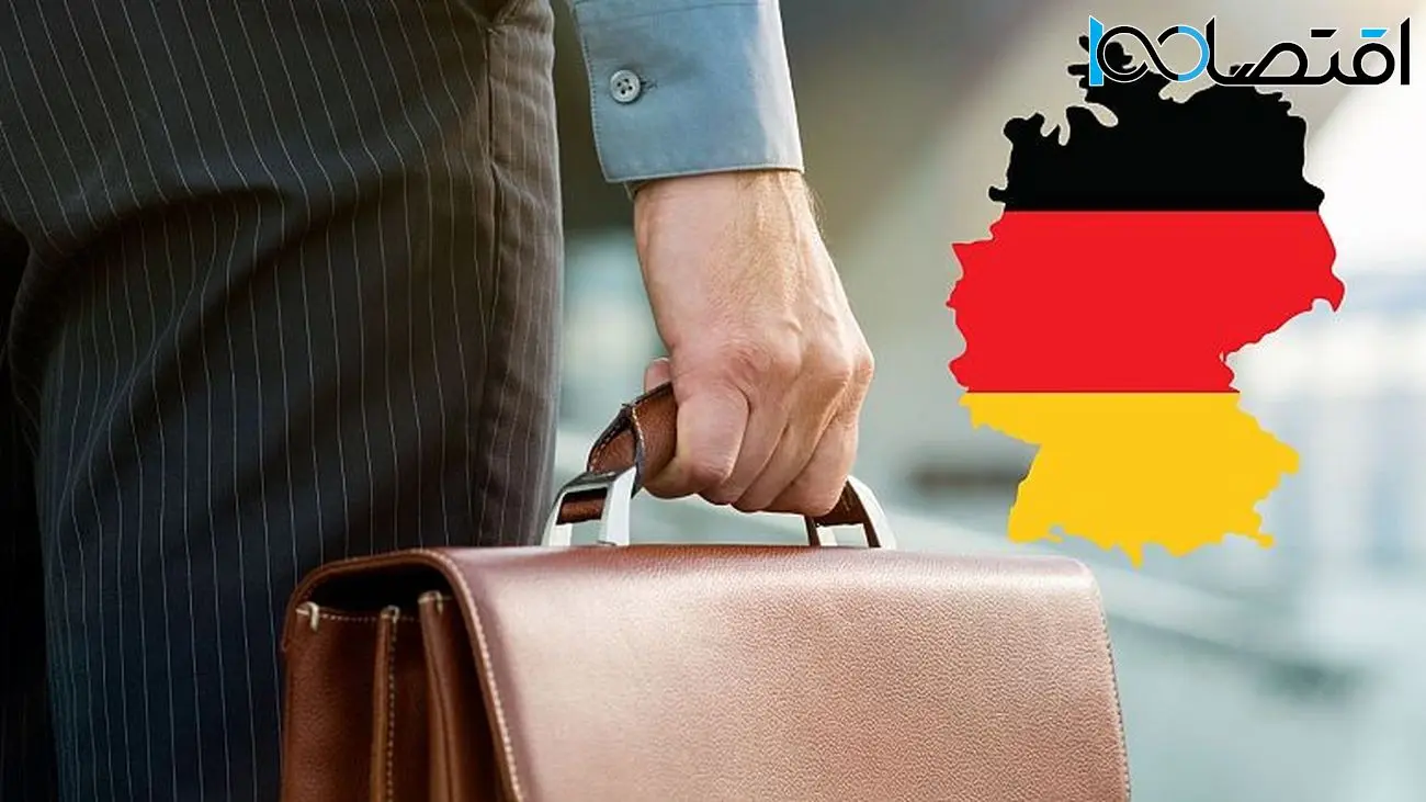 آلمان شرایط مهاجرت و دریافت اقامت نیروی کار را آسان می‌کند