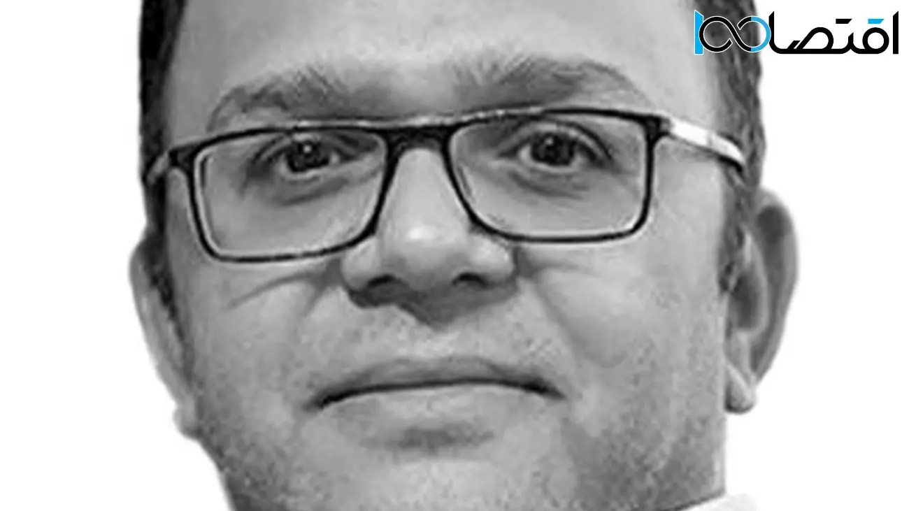 ملاحظاتی که توافق شما را به شکست یا موفقیت میرساند!