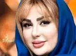 6 عکس از زیبایی طبیعی خانم بازیگران ایرانی قبل از عمل زیبایی 