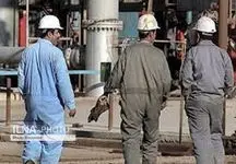 دولت امسال کارمند استخدام می کند؟