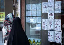 تکذیب دریافت مالیات از مستاجران
