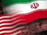 بیانیه وزارت خارجه در مورد توافق ایران و آمریکا+سند!