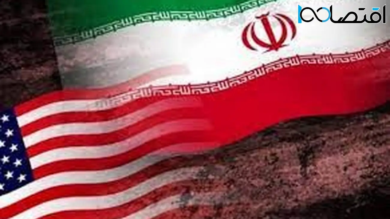 بیانیه وزارت خارجه در مورد توافق ایران و آمریکا+سند!
