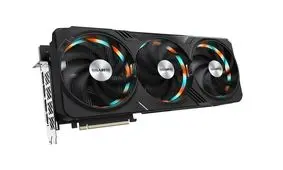 کارت گرافیک GeForce RTX 4090 Gaming OC گیگابایت – Ada با خنک کننده WindForce