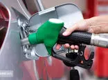 صادرات بنزین ایران به یک شرط / در ابتدای بهار مصرف سر به فلک می‌کشد!
