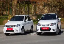  با ۱۸۰ میلیون کوییک و ساینا ثبت نام کنید
