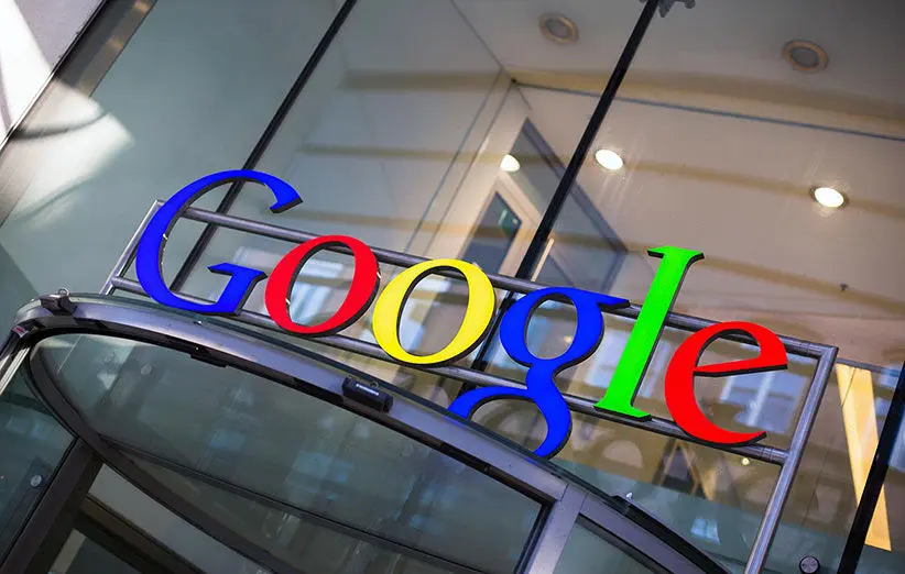 گوگل 10 میلیارد دلار صرف تداوم انحصار خود بر جستجوی اینترنتی کرده است