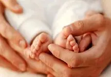 هدیه  ۷۰ میلونی  به نوزادان  / سازمان تامین اجتماعی توضیحات داد 