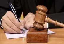 با حکم قضایی: تعدادی از سلبریتی‌ها از دریافت خدمات اجتماعی منع شدند