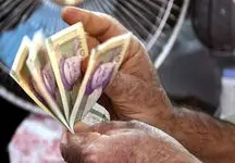 نامه مهم مجلس به دولت / حقوق این افراد به سرعت پرداخت شود
