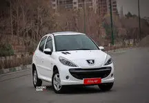 آغاز فروش فوری ایران خودرو فقط با 400 میلیون بدون قرعه کشی / سود 200 میلیونی خریداران پژو 207 در یک ساعت + شرایط ثبت نام
