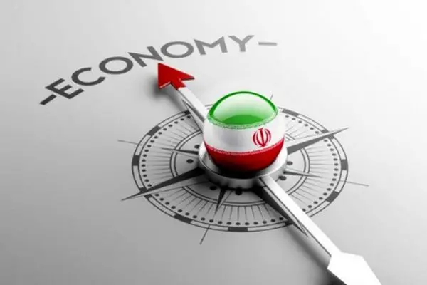 آینده اقتصاد ایران/ پیش‌بینی‌هایی که شما را شوکه می‌کند!