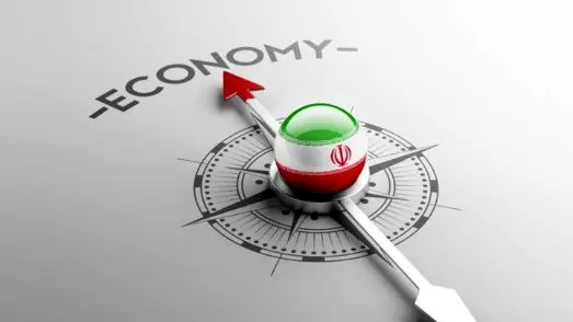 آینده اقتصاد ایران/ پیش‌بینی‌هایی که شما را شوکه می‌کند!