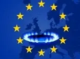 راهکارهای کشورهای اروپایی برای مقابله با بحران انرژی