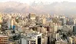 تاثیر خروج اتباع افغانی بر بازار مسکن ایران
