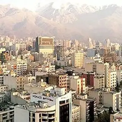 تاثیر خروج اتباع افغانی بر بازار مسکن ایران