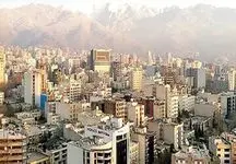 تاثیر خروج اتباع افغانی بر بازار مسکن ایران