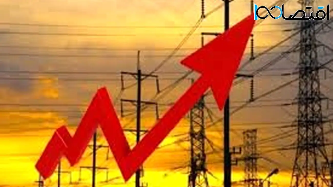 افشاگری تند درباره پشتپرده قطعی برق؛ وعده «۲۰ هزار مگاوات» دروغ است؟