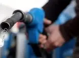 ارزان ترین بنزین دنیا در ایران 