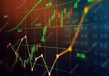 پیش‌بینی بورس فردا 19 شهریور 1402 