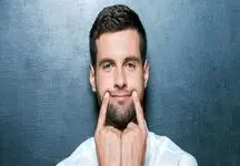 10 تکنیک طلایی برای آرامش مغز و بدن
