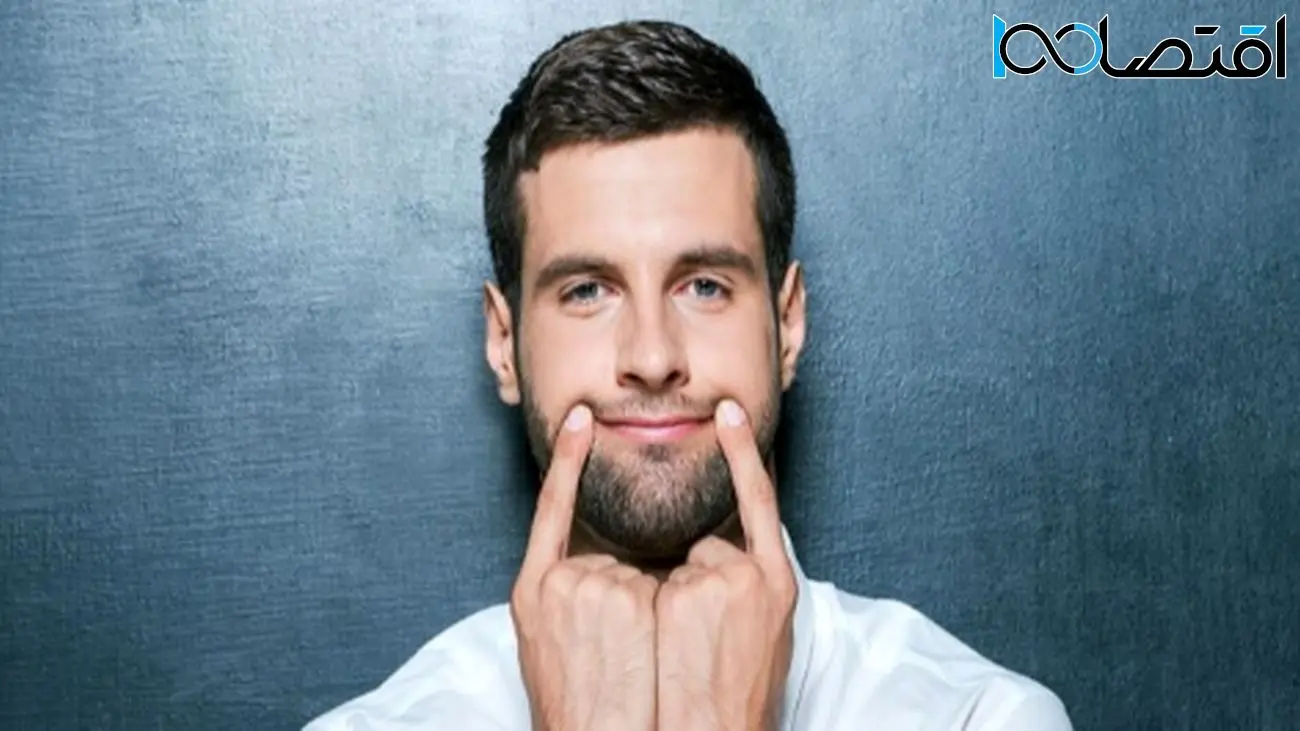 10 تکنیک طلایی برای آرامش مغز و بدن
