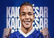 الهلال با هزینه 750 میلیاردی، وینگر 20 ساله برزیلی را جذب کرد!