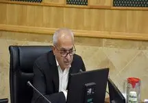 توسعه صادرات به مدد حضور در نمایشگاه‌ های بین المللی