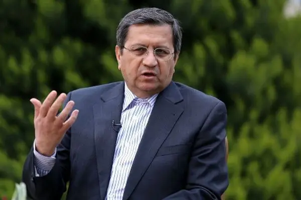 سخنان جنجالی عبدالناصر همتی درباره روز استیضاح