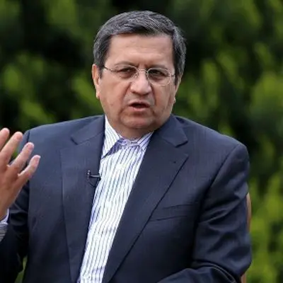 سخنان جنجالی عبدالناصر همتی درباره روز استیضاح