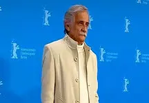 بیوگرافی اسماعیل محرابی / از بازیگری تا زندگی شخصی و حواشی فیلم کیک محبوب من