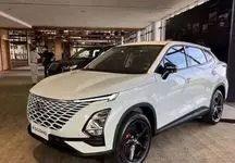 سقوط آزاد قیمت فونیکس مدیران خودرو /  قیمت جدید انواع فونیکس صفر و کارکرده + جدول