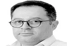 وقتی سیاست‌های غیرمنتظره، بازار را زخمی می‌کنند