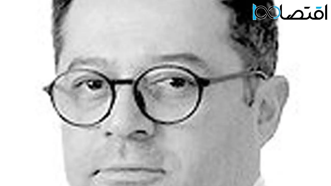 وقتی سیاستهای غیرمنتظره، بازار را زخمی میکنند