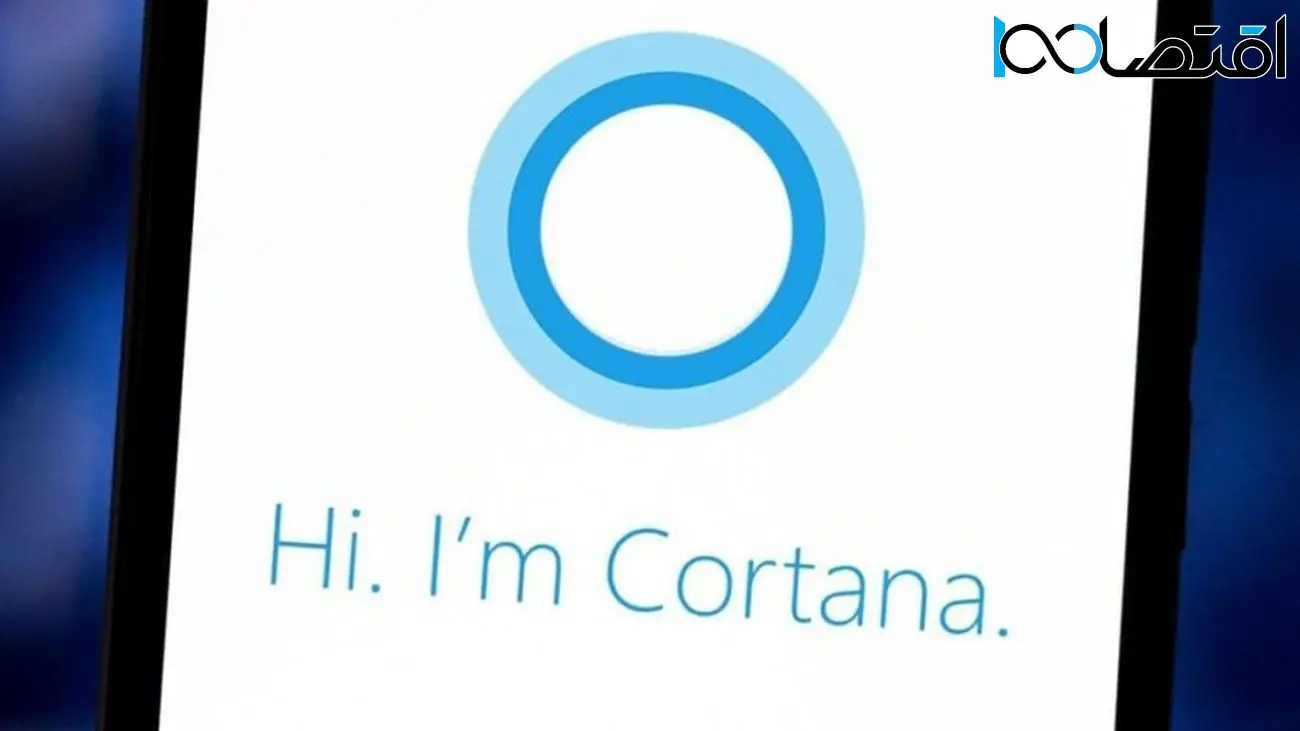 مایکروسافت با هدف تمرکز روی هوش مصنوعی، پشتیبانی از کورتانا را متوقف می‌کند
