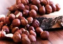این مغز یک نوع مولتی‌ویتامین محسوب می‌شود