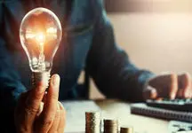 هزار میلیارد تومان؛ پاداش خوش مصرفان برق