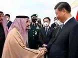 انرژی، مهم ترین موضوع گفت و گوهای چین و عربستان