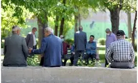 تاریخ دقیق پرداخت معوقات بازنشستگان اعلام شد!