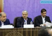 واکنش مبهم به احتمال انتخاب استاندار زن