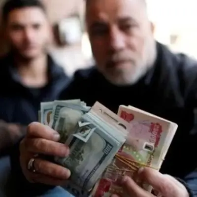 همه چیز درباره ارز ویژه اربعین / لیست بانک‌های عامل منتشر شد
