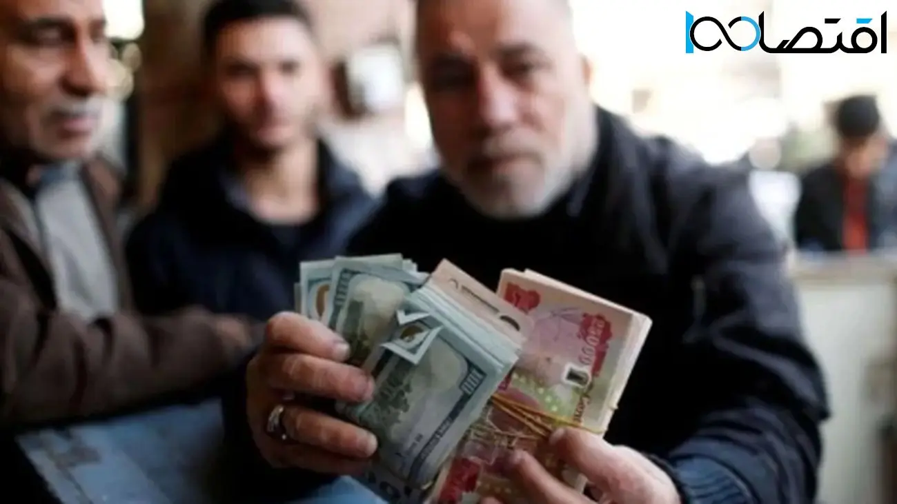 همه چیز درباره ارز ویژه اربعین / لیست بانکهای عامل منتشر شد