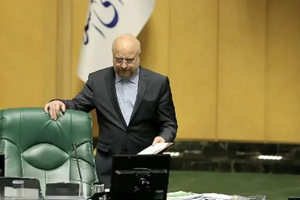 نقش قالیباف در معادلات سیاسی ایران؛ از نظامی‌گری تا تکنوکراسی