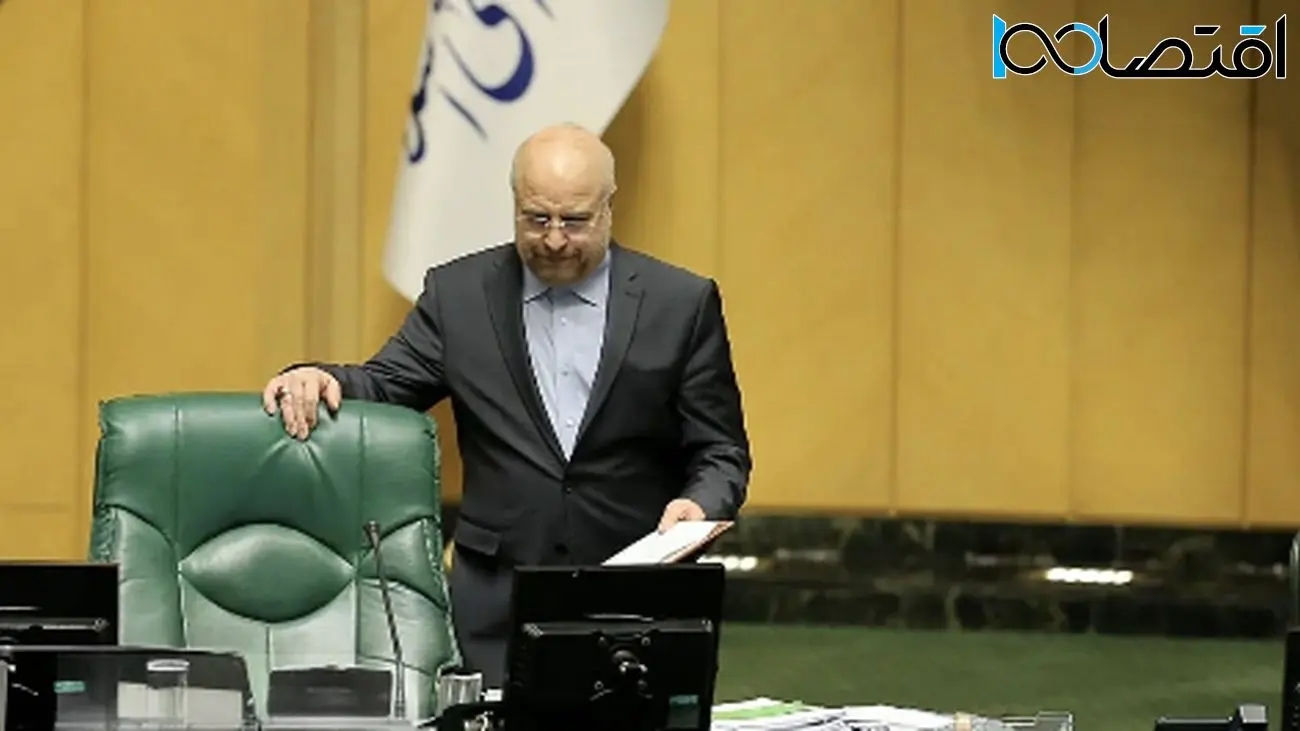 نقش قالیباف در معادلات سیاسی ایران؛ از نظامی‌گری تا تکنوکراسی