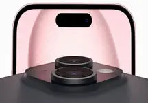 گوشی اپل آیفون ۱۵ – Apple iPhone 15 معرفی شد؛ مشخصات فنی، عکس و قیمت